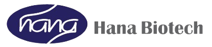 주식회사 하나바이오테크